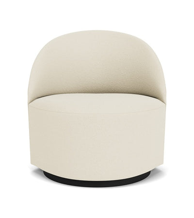 product image for Tearoom Chair 22