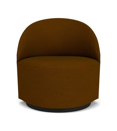 product image for Tearoom Chair 73