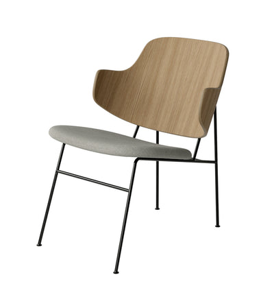 product image for The Penguin Lounge Chair New Audo Copenhagen 1202005 000000Zz 3 21