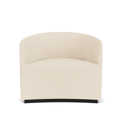 product image for Tearoom Lounge Chair New Audo Copenhagen 9608201 01Dj05Zz 10 67