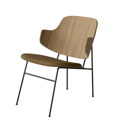 product image for The Penguin Lounge Chair New Audo Copenhagen 1202005 000000Zz 4 33