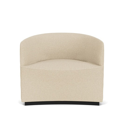 product image for Tearoom Lounge Chair New Audo Copenhagen 9608201 01Dj05Zz 11 60