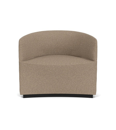 product image for Tearoom Lounge Chair New Audo Copenhagen 9608201 01Dj05Zz 12 53