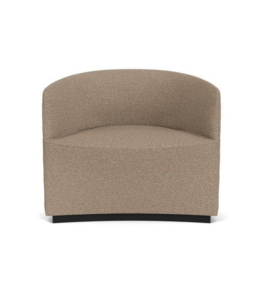 media image for Tearoom Lounge Chair New Audo Copenhagen 9608201 01Dj05Zz 12 215