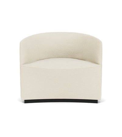 product image for Tearoom Lounge Chair New Audo Copenhagen 9608201 01Dj05Zz 13 17