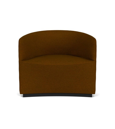 product image for Tearoom Lounge Chair New Audo Copenhagen 9608201 01Dj05Zz 14 36