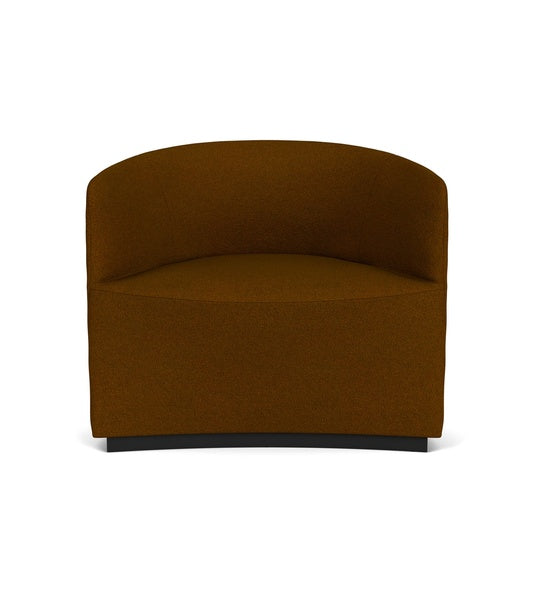 media image for Tearoom Lounge Chair New Audo Copenhagen 9608201 01Dj05Zz 14 27