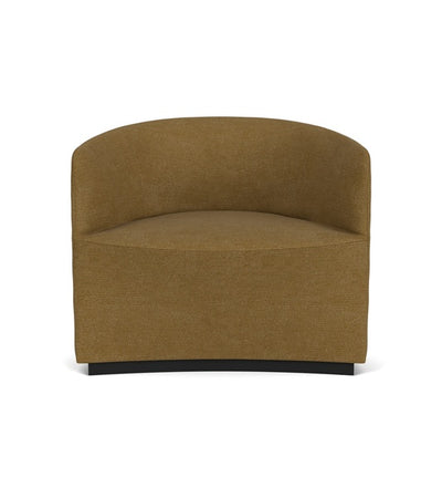 product image for Tearoom Lounge Chair New Audo Copenhagen 9608201 01Dj05Zz 15 53