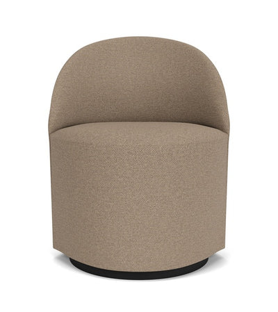 product image for Tearoom Side Chair New Audo Copenhagen 9609201 01Dj04Zz 22 86