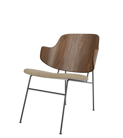 product image for The Penguin Lounge Chair New Audo Copenhagen 1202005 000000Zz 25 93