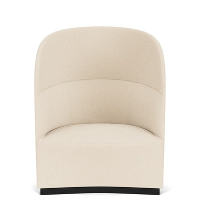 product image for Tearoom Lounge Chair Highback New Audo Copenhagen 9606000 020000Zz 46 12