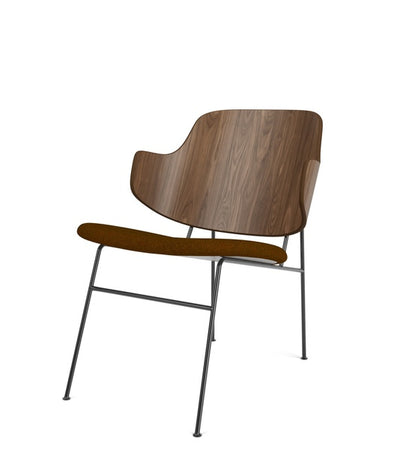 product image for The Penguin Lounge Chair New Audo Copenhagen 1202005 000000Zz 24 33