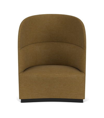 product image for Tearoom Lounge Chair Highback New Audo Copenhagen 9606000 020000Zz 47 2