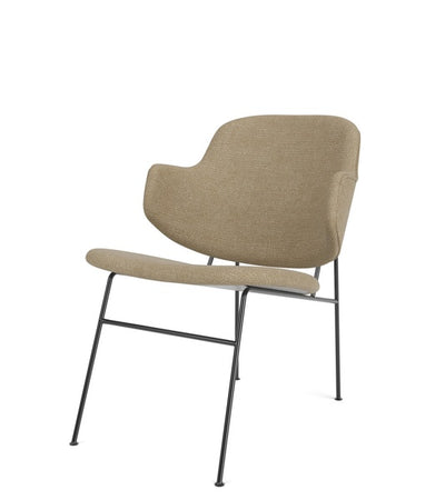 product image for The Penguin Lounge Chair New Audo Copenhagen 1202005 000000Zz 23 84