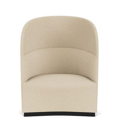 product image for Tearoom Lounge Chair Highback New Audo Copenhagen 9606000 020000Zz 48 63