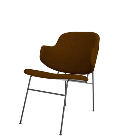 product image for The Penguin Lounge Chair New Audo Copenhagen 1202005 000000Zz 22 46