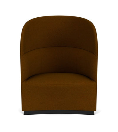 product image for Tearoom Lounge Chair Highback New Audo Copenhagen 9606000 020000Zz 51 26