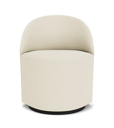 product image for Tearoom Side Chair New Audo Copenhagen 9609201 01Dj04Zz 23 58