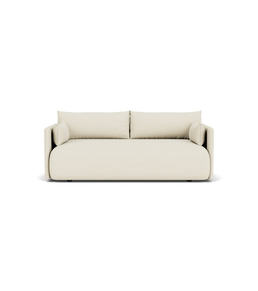 media image for Offset Sofa 2-Seater 224