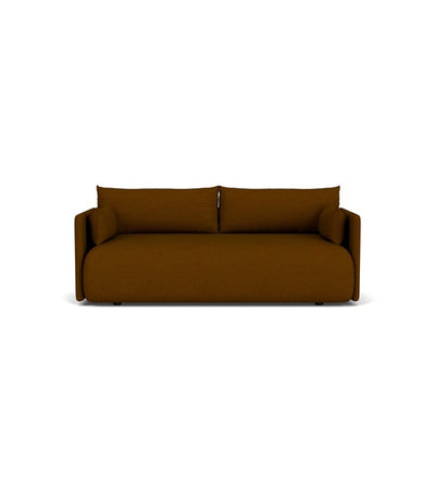 product image for Offset Sofa 2-Seater 33