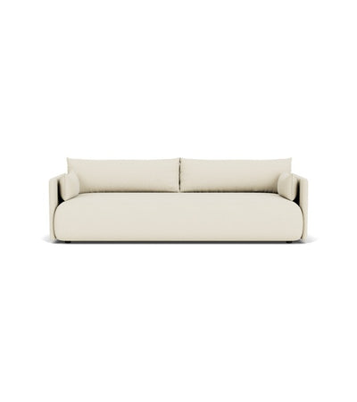 product image for offset sofa 3 seater by menu 7 38