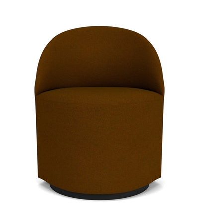 product image for Tearoom Side Chair New Audo Copenhagen 9609201 01Dj04Zz 24 50