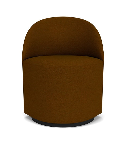 media image for Tearoom Side Chair New Audo Copenhagen 9609201 01Dj04Zz 24 285