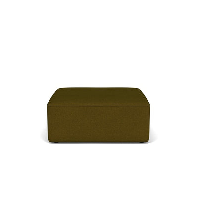 product image for Eave Sofa Ottoman New Audo Copenhagen 9964120 020300Zz 28 16