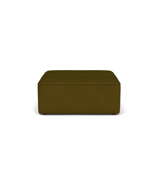 media image for Eave Sofa Ottoman New Audo Copenhagen 9964120 020300Zz 28 27