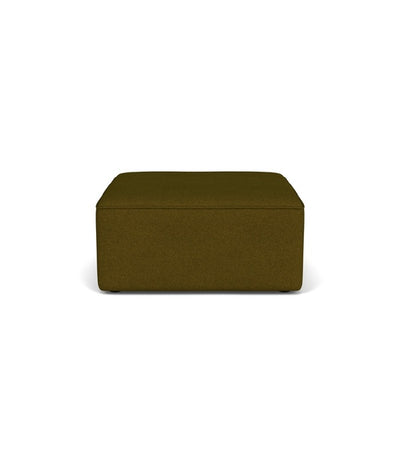 product image for Eave Sofa Ottoman New Audo Copenhagen 9964120 020300Zz 29 0