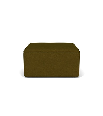 product image for Eave Sofa Ottoman New Audo Copenhagen 9964120 020300Zz 30 57