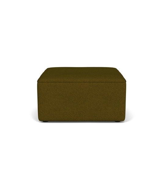 media image for Eave Sofa Ottoman New Audo Copenhagen 9964120 020300Zz 30 287