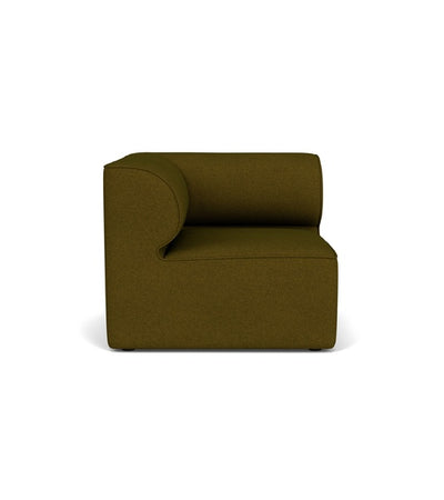 product image for Eave Sofa Modules New Audo Copenhagen 9962120 020300Zz 118 74