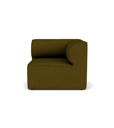 product image for Eave Sofa Modules New Audo Copenhagen 9962120 020300Zz 119
 77