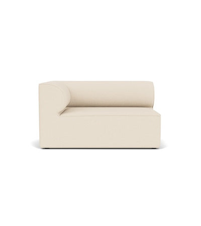 product image for Eave Sofa Modules New Audo Copenhagen 9962120 020300Zz 120 44