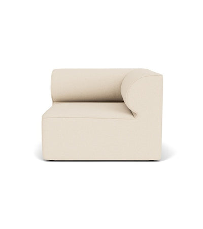 product image for Eave Sofa Modules New Audo Copenhagen 9962120 020300Zz 46 92