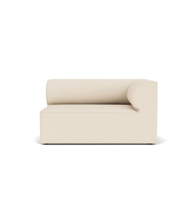 product image for Eave Sofa Modules New Audo Copenhagen 9962120 020300Zz 121 28