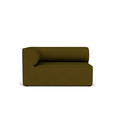 product image for Eave Sofa Modules New Audo Copenhagen 9962120 020300Zz 122 27