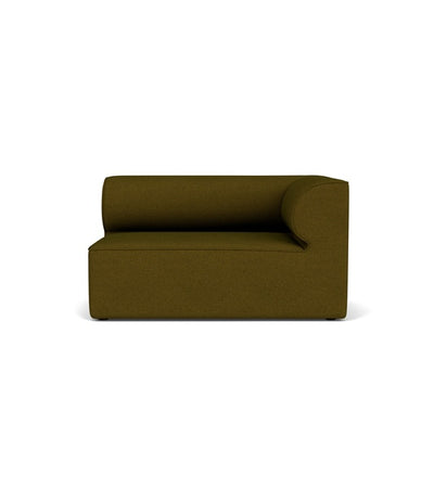 product image for Eave Sofa Modules New Audo Copenhagen 9962120 020300Zz 123 65