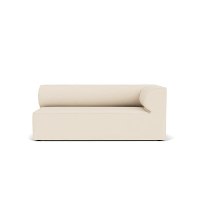 product image for Eave Sofa Modules New Audo Copenhagen 9962120 020300Zz 124 85