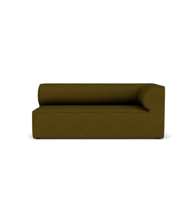 product image for Eave Sofa Modules New Audo Copenhagen 9962120 020300Zz 125 15