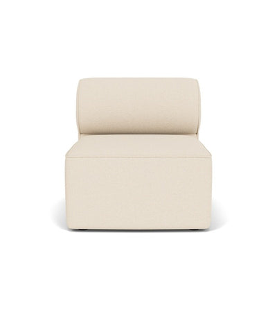 product image for Eave Sofa Modules New Audo Copenhagen 9962120 020300Zz 126 58