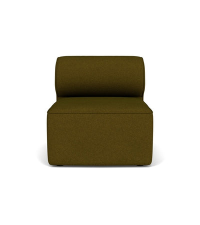 product image for Eave Sofa Modules New Audo Copenhagen 9962120 020300Zz 127 25