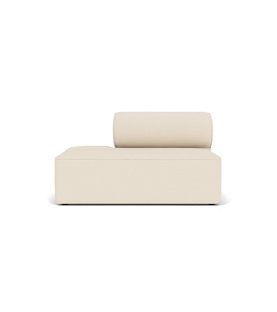 product image for Eave Sofa Modules New Audo Copenhagen 9962120 020300Zz 128 4