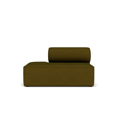 product image for Eave Sofa Modules New Audo Copenhagen 9962120 020300Zz 129 60