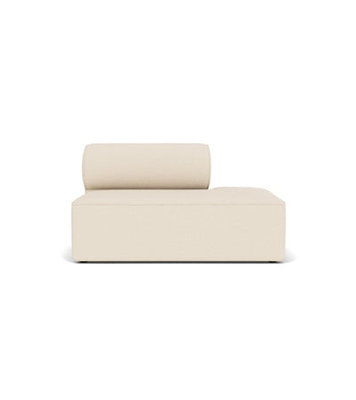 product image for Eave Sofa Modules New Audo Copenhagen 9962120 020300Zz 130 79