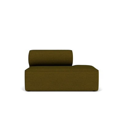 product image for Eave Sofa Modules New Audo Copenhagen 9962120 020300Zz 131 49