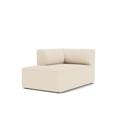 product image for Eave Sofa Modules New Audo Copenhagen 9962120 020300Zz 134 65