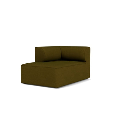 product image for Eave Sofa Modules New Audo Copenhagen 9962120 020300Zz 132 41