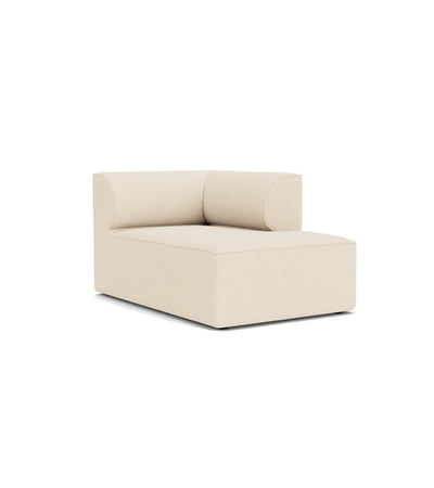 product image for Eave Sofa Modules New Audo Copenhagen 9962120 020300Zz 135 87